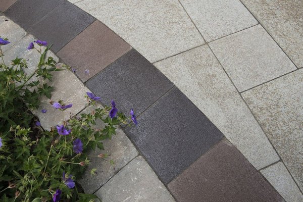 Brick-Paving,-Closeup