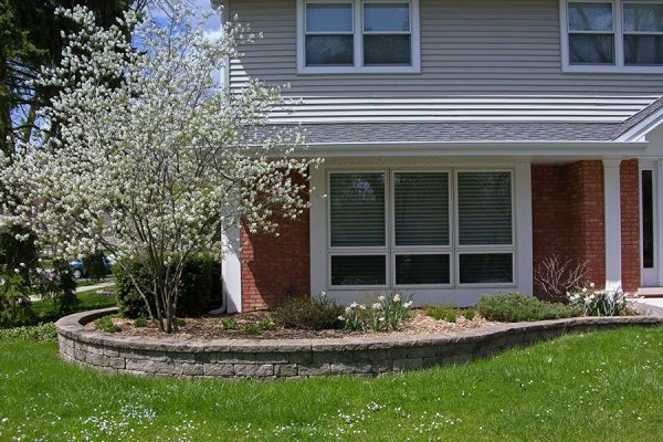 Landscaping - CPK Enterprises