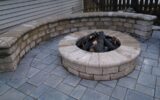 hardscaping-natural-stone